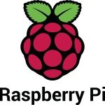 RPi-Logo-Stacked-PRINT.png