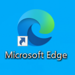 edge_icon.png